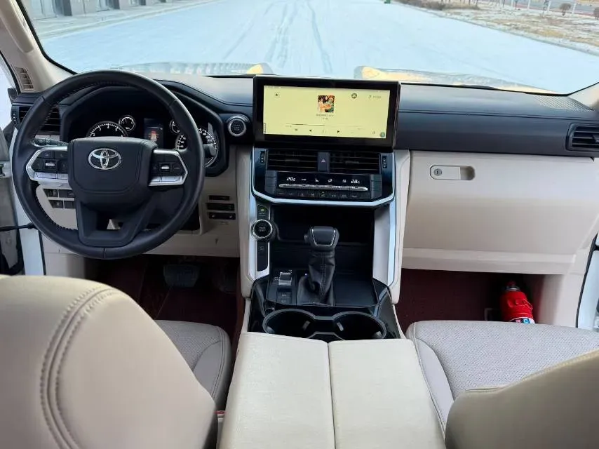 2021 Toyota Alphard 2.5L 117HP L4 E-CVT Hybrid,autocango,china used car exporter,china ev exporter,chinese used car exporter,chinese used ev exporter