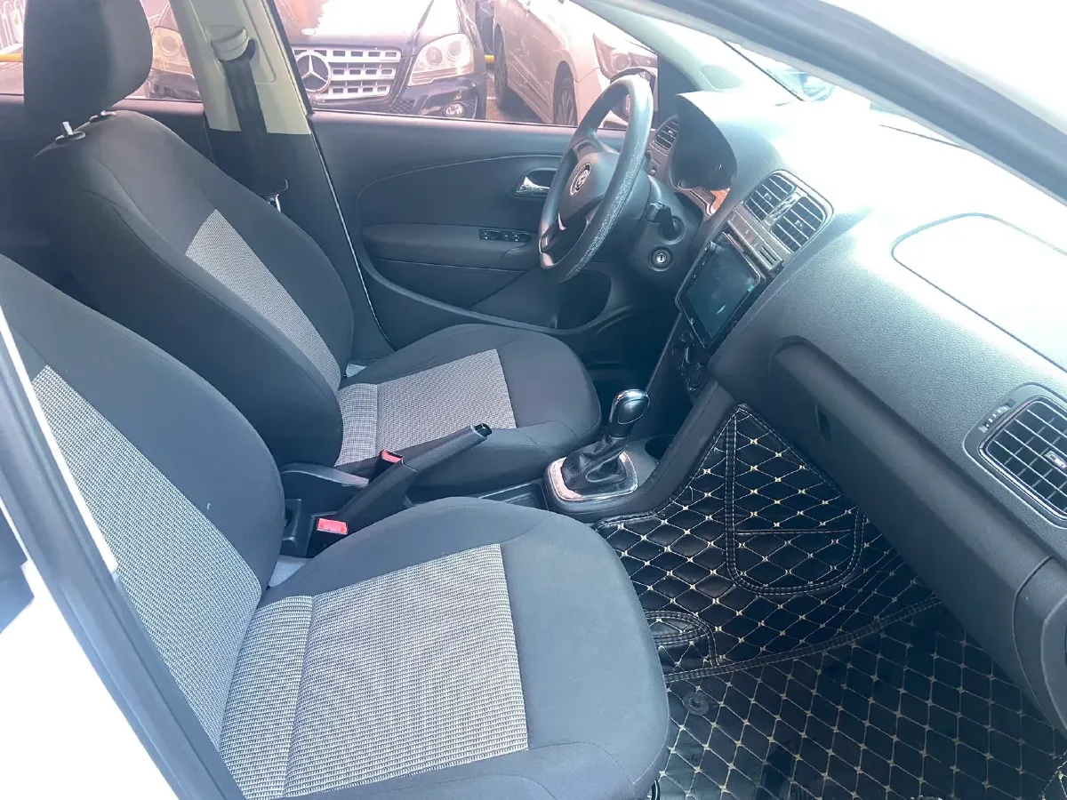 2018 ChangAn Eado 1.6L 128HP L4 6AT,autocango,china used car exporter,china ev exporter,chinese used car exporter,chinese used ev exporter