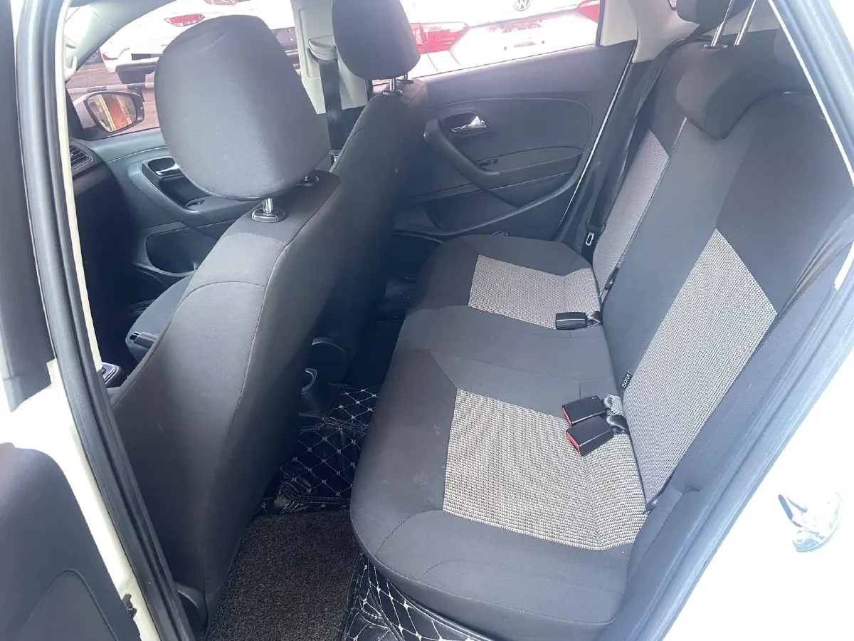 2018 ChangAn Eado 1.6L 128HP L4 6AT,autocango,china used car exporter,china ev exporter,chinese used car exporter,chinese used ev exporter