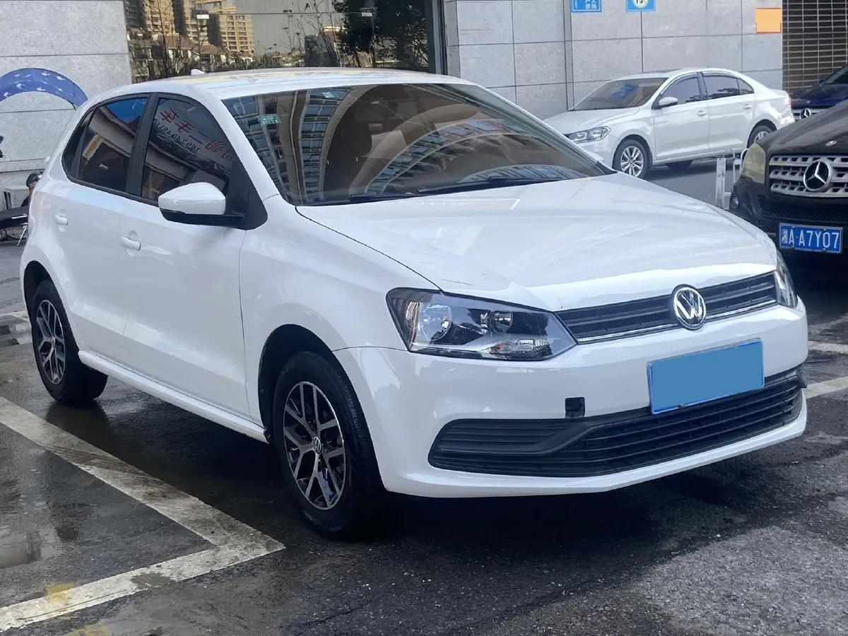 2018 ChangAn Eado 1.6L 128HP L4 6AT,autocango,china used car exporter,china ev exporter,chinese used car exporter,chinese used ev exporter
