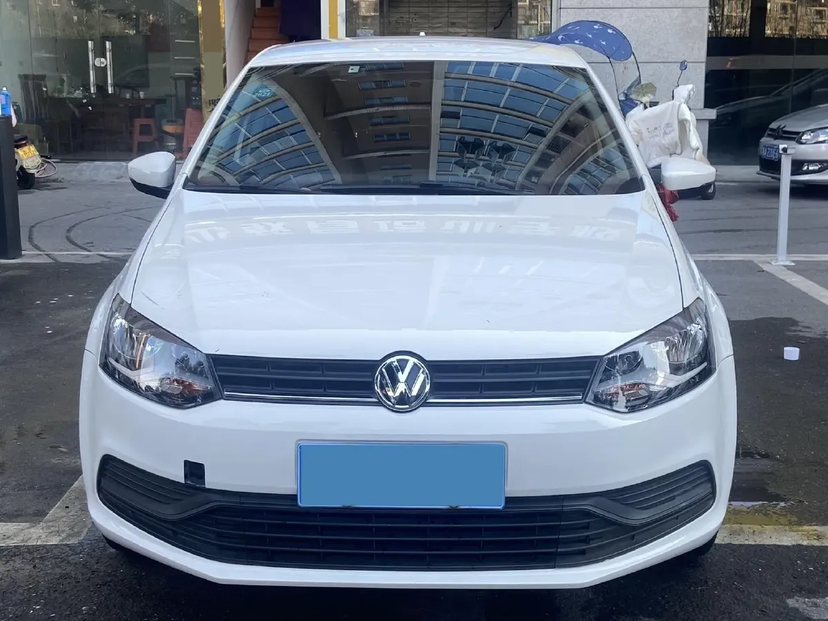 2018 ChangAn Eado 1.6L 128HP L4 6AT,autocango,china used car exporter,china ev exporter,chinese used car exporter,chinese used ev exporter