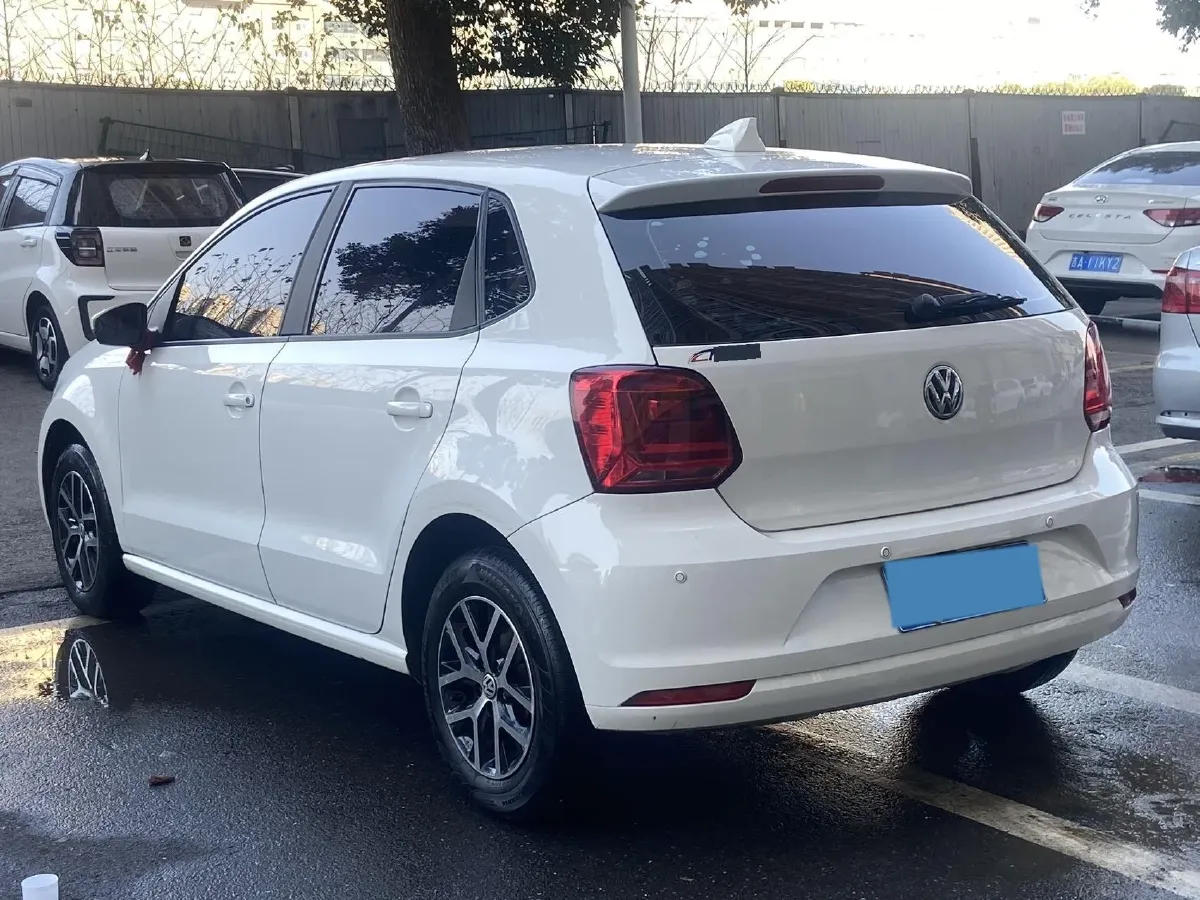 2018 ChangAn Eado 1.6L 128HP L4 6AT,autocango,china used car exporter,china ev exporter,chinese used car exporter,chinese used ev exporter