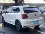 2018 ChangAn Eado 1.6L 128HP L4 6AT