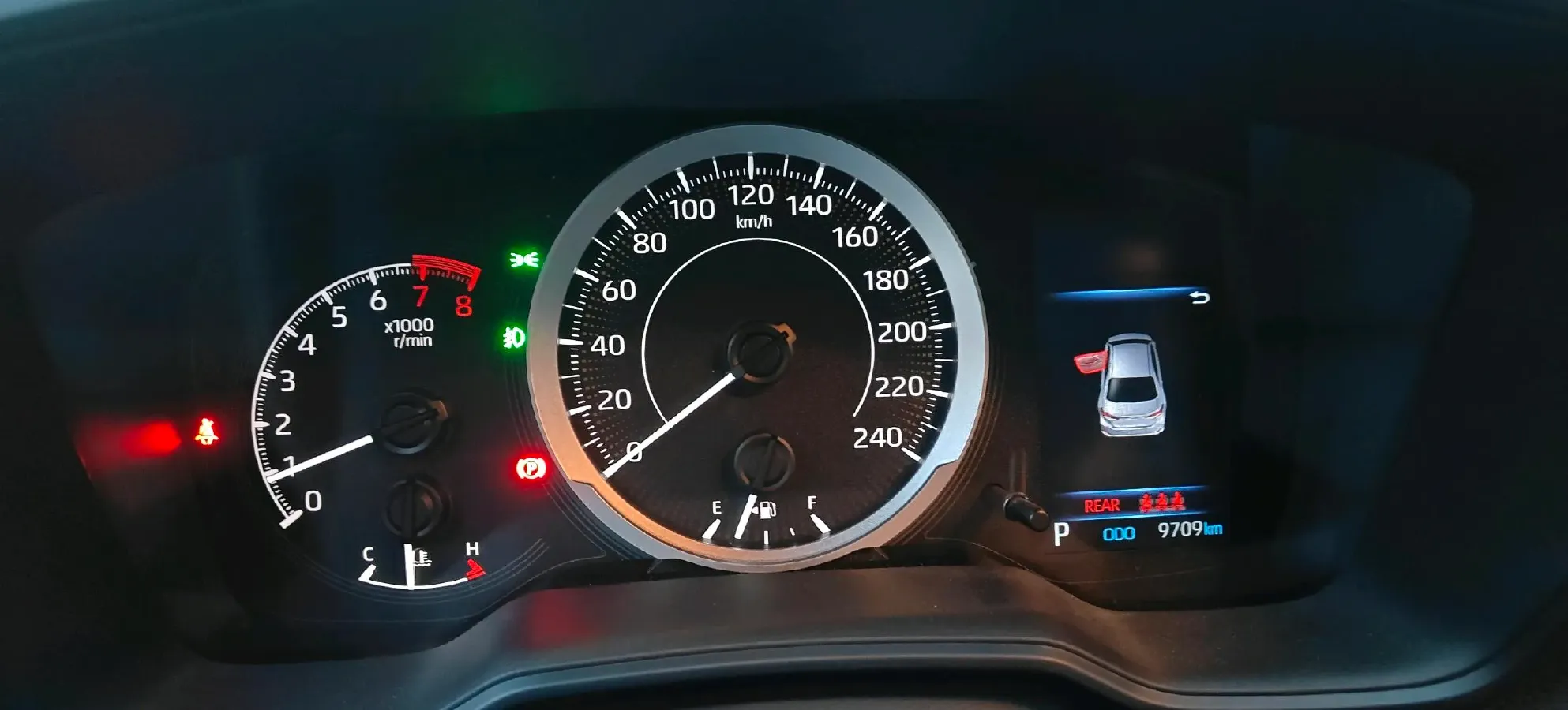 2021 Toyota Corolla 1.5L 121HP L3 CVT,autocango,china used car exporter,china ev exporter,chinese used car exporter,chinese used ev exporter