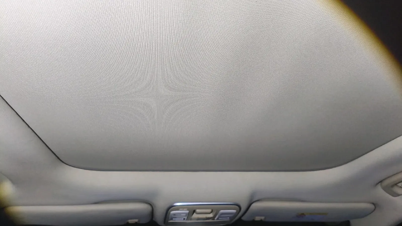 2018 Geely Azkarra 2.0L 141HP L4 6MT,autocango,china used car exporter,china ev exporter,chinese used car exporter,chinese used ev exporter