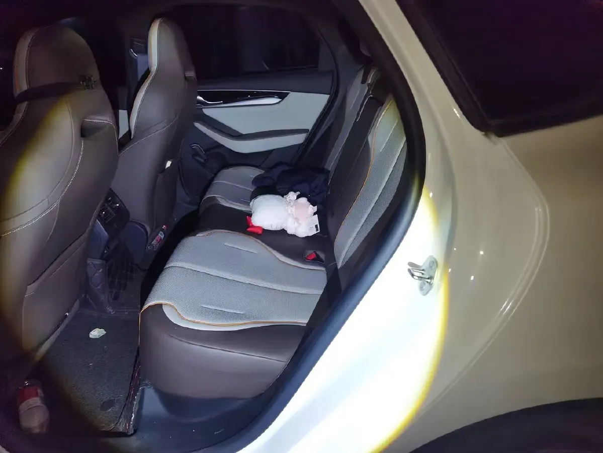 2024 BYD Qin Plus BEV 48KWH,autocango,china used car exporter,china ev exporter,chinese used car exporter,chinese used ev exporter