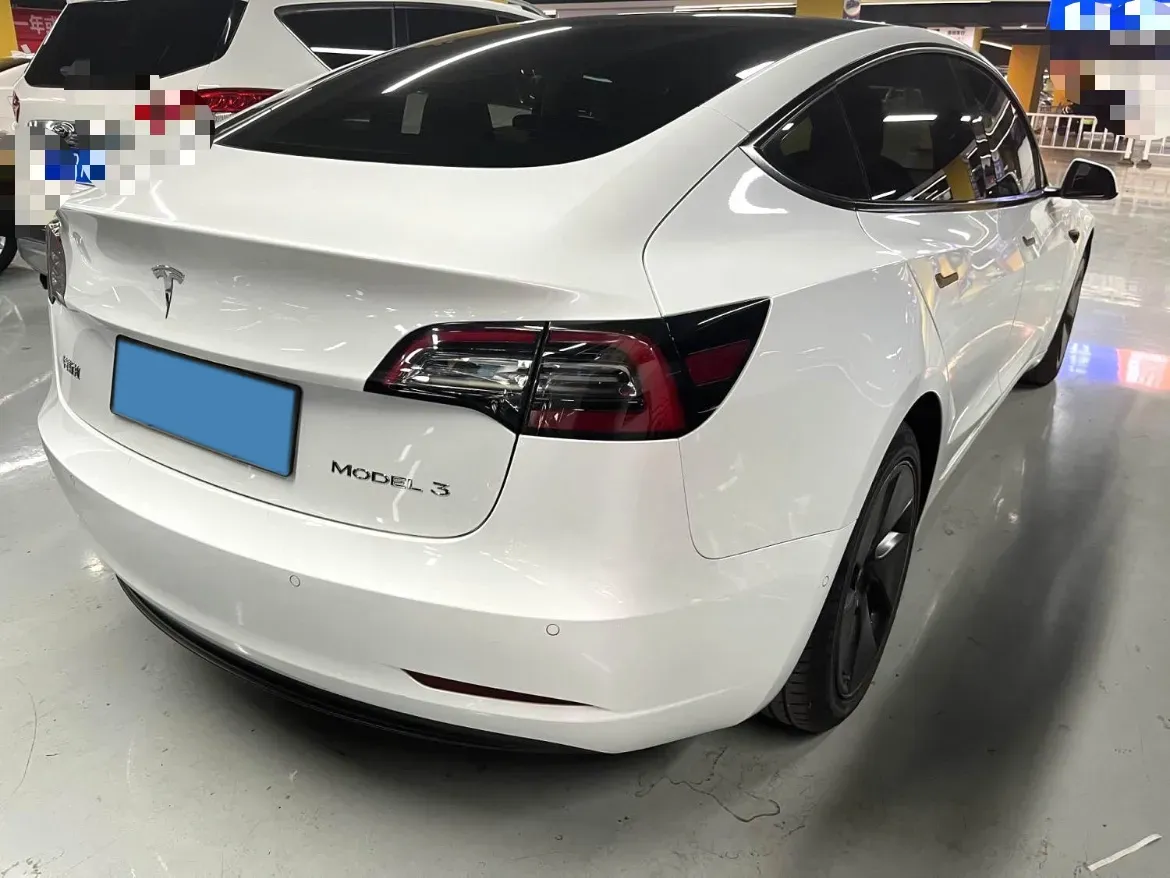 2021 Tesla Model 3 BEV 55KWH,autocango,china used car exporter,china ev exporter,chinese used car exporter,chinese used ev exporter