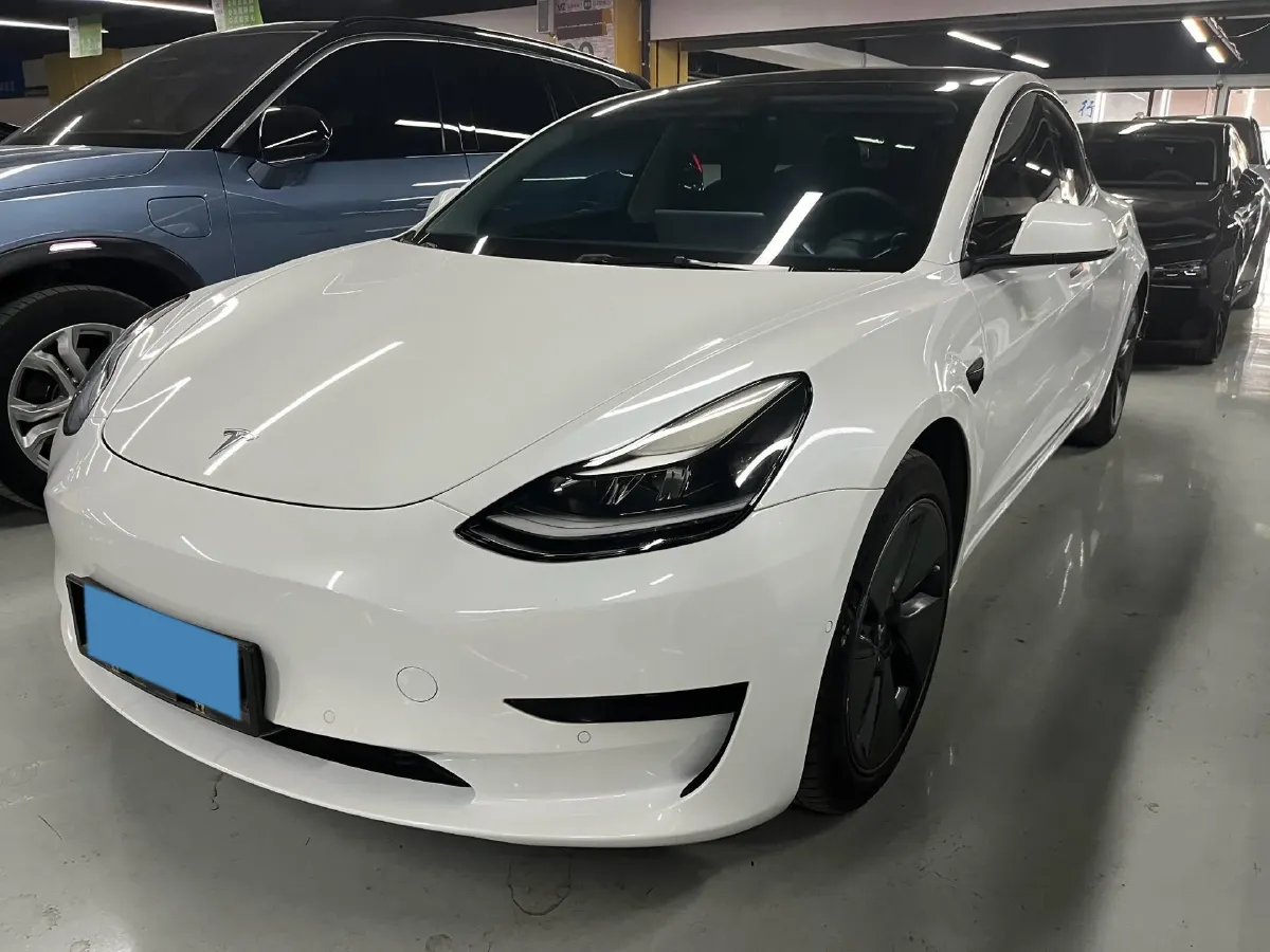 2021 Tesla Model 3 BEV 55KWH,autocango,china used car exporter,china ev exporter,chinese used car exporter,chinese used ev exporter