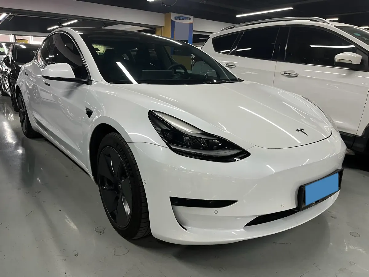 2021 Tesla Model 3 BEV 55KWH,autocango,china used car exporter,china ev exporter,chinese used car exporter,chinese used ev exporter