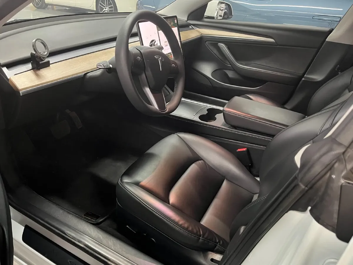 2021 Tesla Model 3 BEV 55KWH,autocango,china used car exporter,china ev exporter,chinese used car exporter,chinese used ev exporter