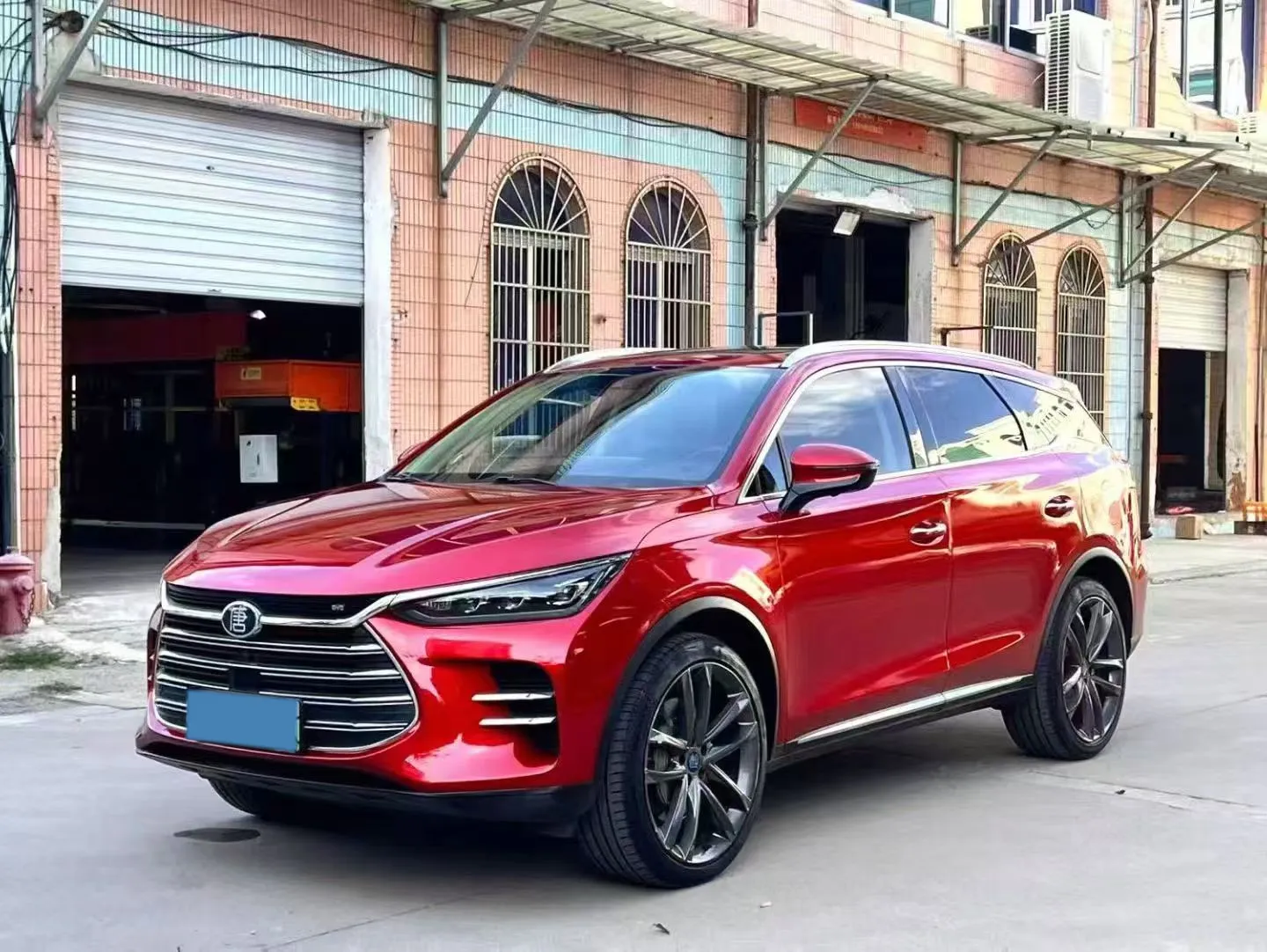 autocango,china used car exporter,china ev exporter,chinese used car exporter,chinese used ev exporter