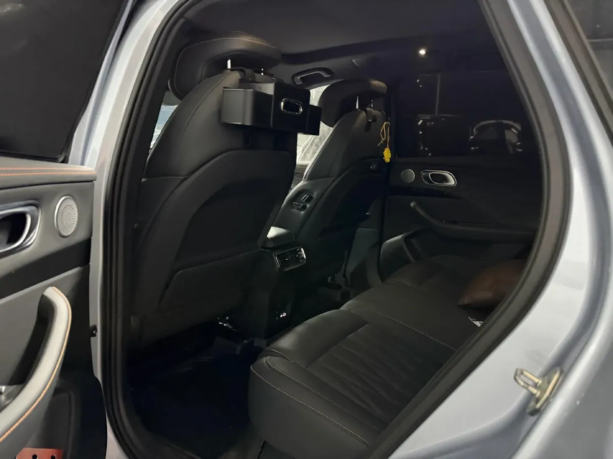 2024 Neta L 1.5L 91HP L4 REEV 40KWH,autocango,china used car exporter,china ev exporter,chinese used car exporter,chinese used ev exporter