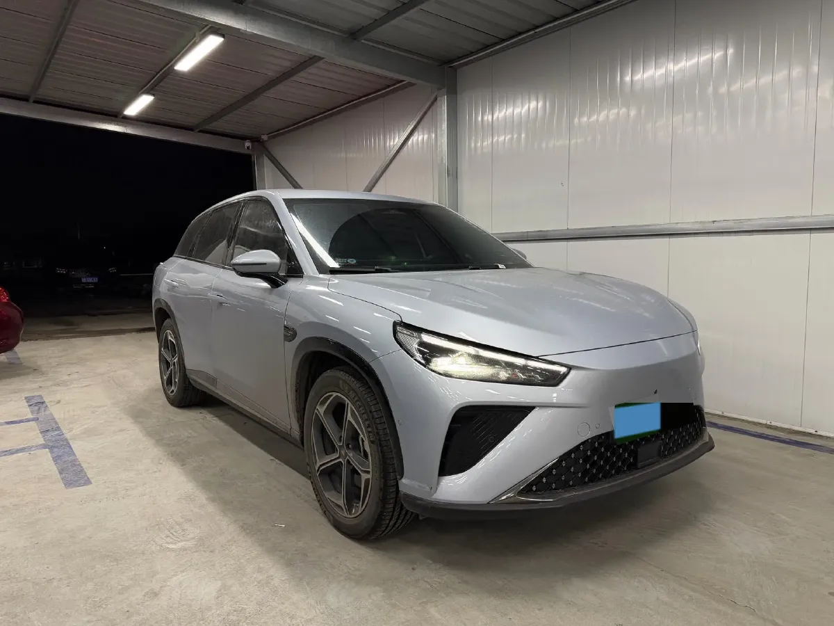 2024 Neta L 1.5L 91HP L4 REEV 40KWH,autocango,china used car exporter,china ev exporter,chinese used car exporter,chinese used ev exporter