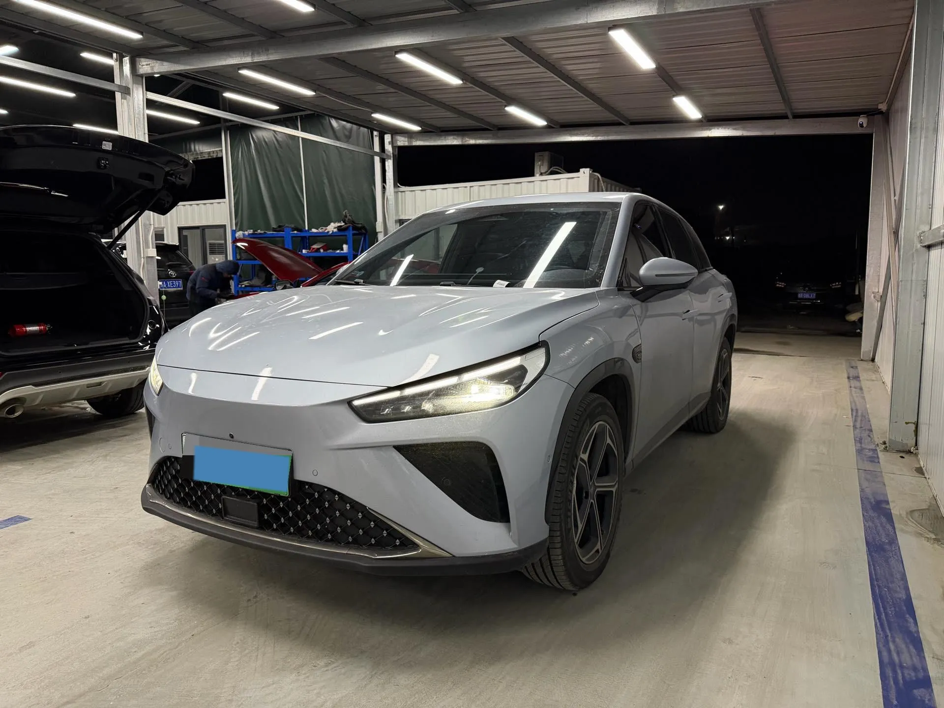 autocango,china used car exporter,china ev exporter,chinese used car exporter,chinese used ev exporter