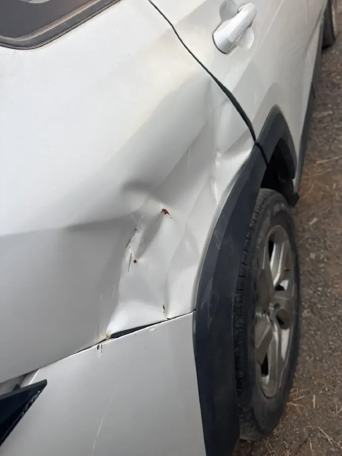 2023 Toyota RAV4 2.0L 171HP L4 CVT,autocango,china used car exporter,china ev exporter,chinese used car exporter,chinese used ev exporter