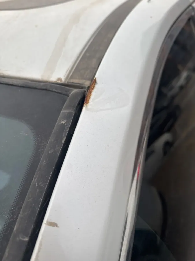 2023 Toyota RAV4 2.0L 171HP L4 CVT,autocango,china used car exporter,china ev exporter,chinese used car exporter,chinese used ev exporter