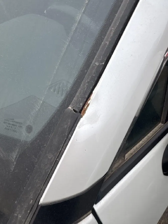 2023 Toyota RAV4 2.0L 171HP L4 CVT,autocango,china used car exporter,china ev exporter,chinese used car exporter,chinese used ev exporter