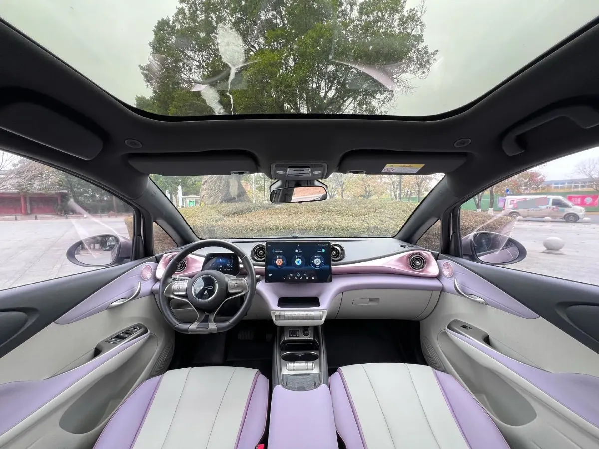 2021 BYD e2 BEV 43.2KWH,autocango,china used car exporter,china ev exporter,chinese used car exporter,chinese used ev exporter