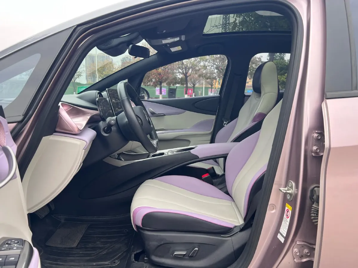 2021 BYD e2 BEV 43.2KWH,autocango,china used car exporter,china ev exporter,chinese used car exporter,chinese used ev exporter