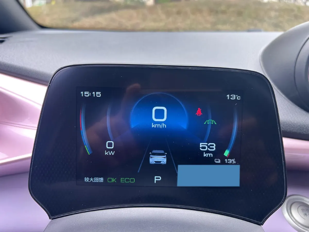 2021 BYD e2 BEV 43.2KWH,autocango,china used car exporter,china ev exporter,chinese used car exporter,chinese used ev exporter