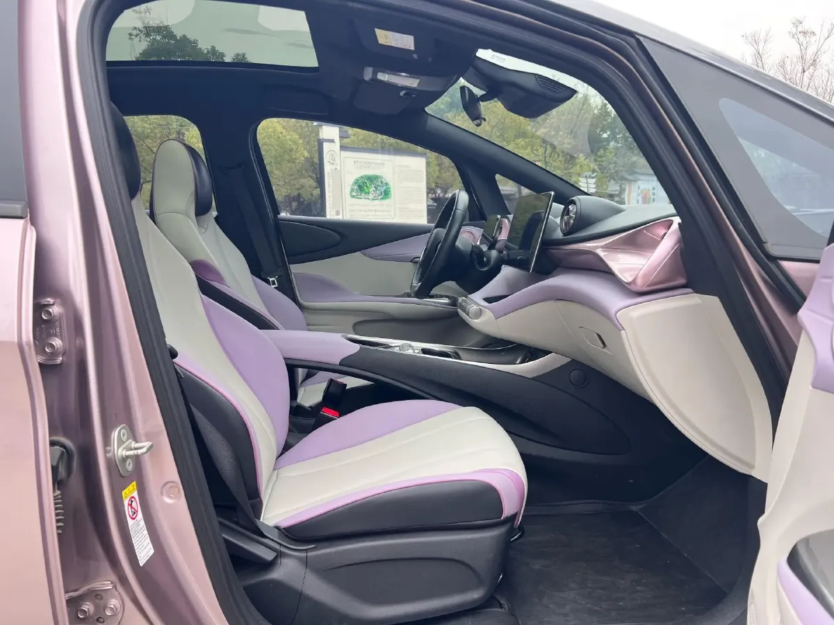 2021 BYD e2 BEV 43.2KWH,autocango,china used car exporter,china ev exporter,chinese used car exporter,chinese used ev exporter