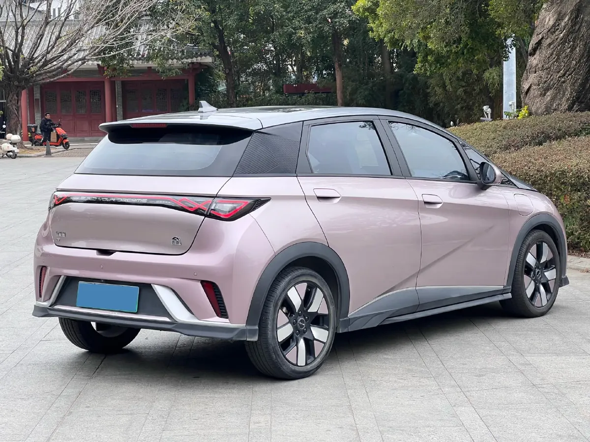 2021 BYD e2 BEV 43.2KWH,autocango,china used car exporter,china ev exporter,chinese used car exporter,chinese used ev exporter