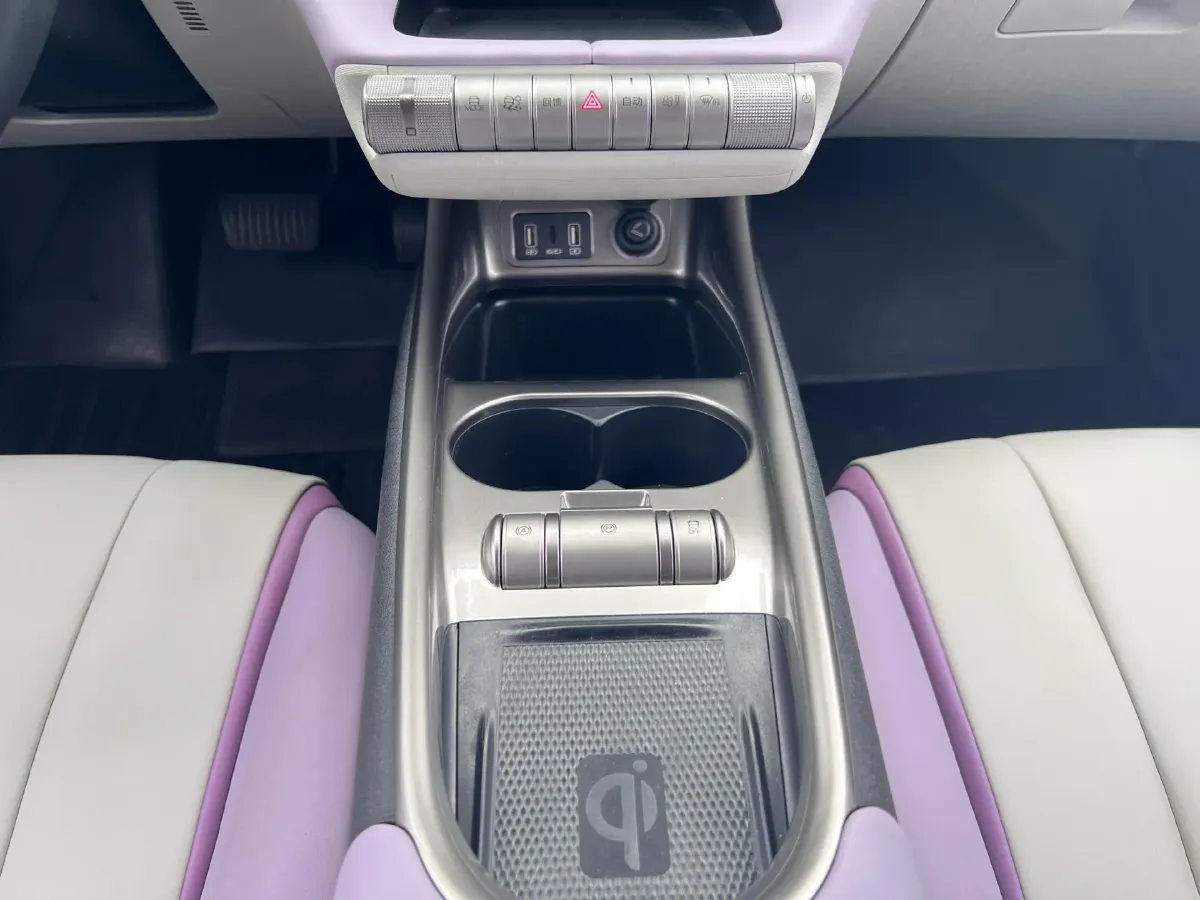 2021 BYD e2 BEV 43.2KWH,autocango,china used car exporter,china ev exporter,chinese used car exporter,chinese used ev exporter