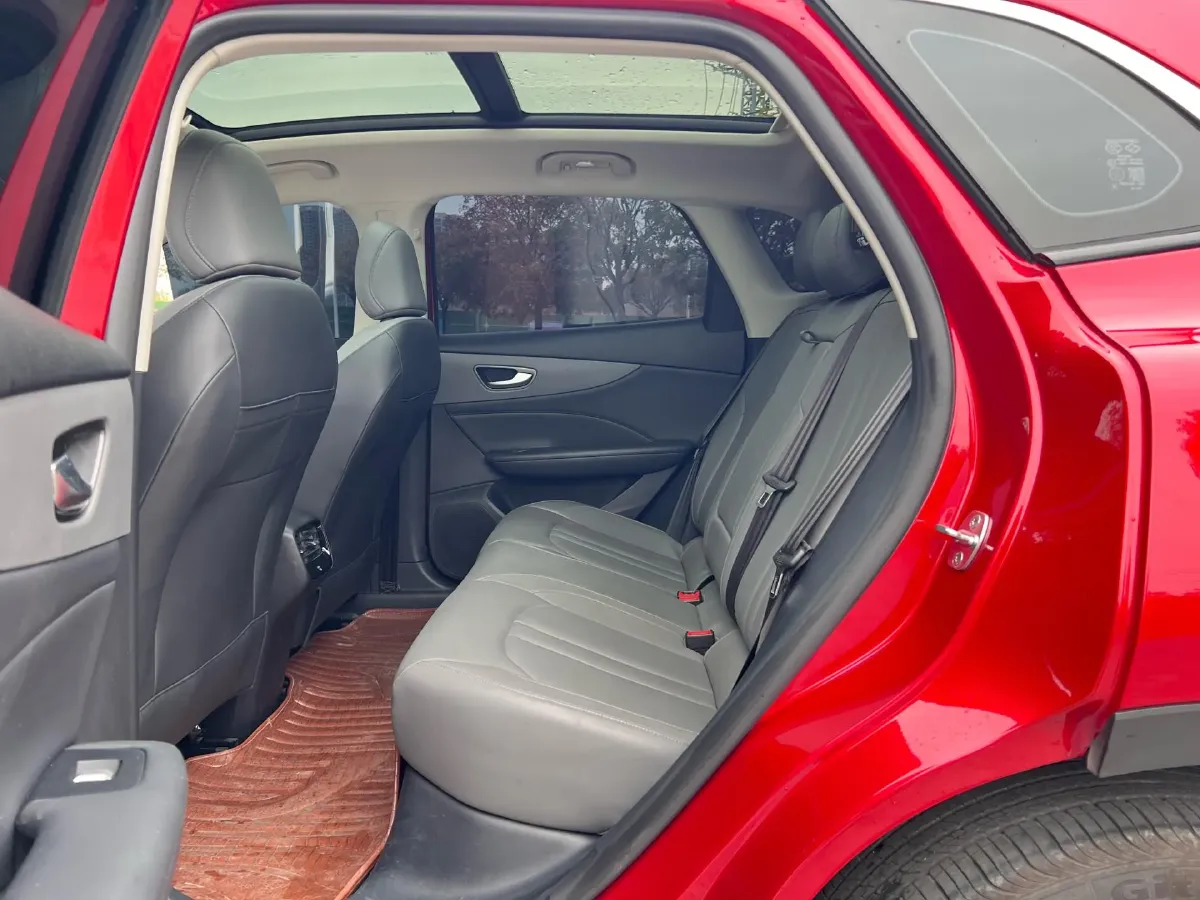 2025 MG MG ES5 BEV 62.2KWH,autocango,china used car exporter,china ev exporter,chinese used car exporter,chinese used ev exporter