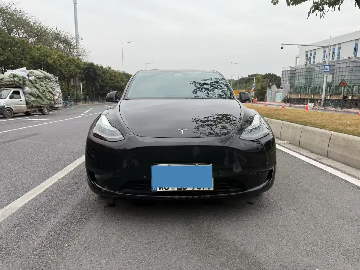 2022 Tesla Model Y BEV 60KWH,autocango,china used car exporter,china ev exporter,chinese used car exporter,chinese used ev exporter