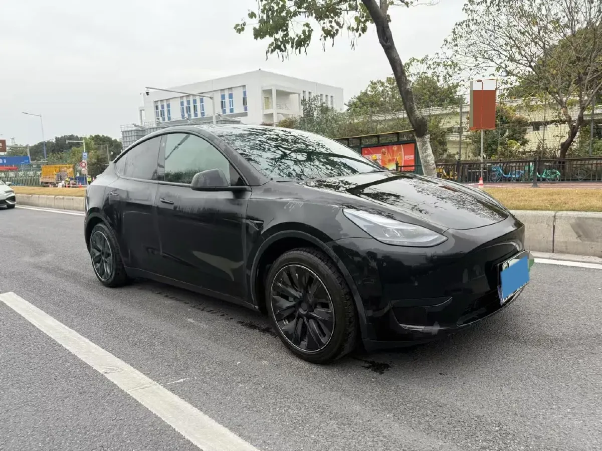2022 Tesla Model Y BEV 60KWH,autocango,china used car exporter,china ev exporter,chinese used car exporter,chinese used ev exporter
