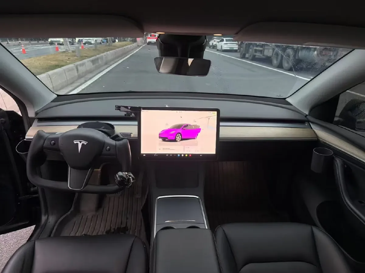 2022 Tesla Model Y BEV 60KWH,autocango,china used car exporter,china ev exporter,chinese used car exporter,chinese used ev exporter