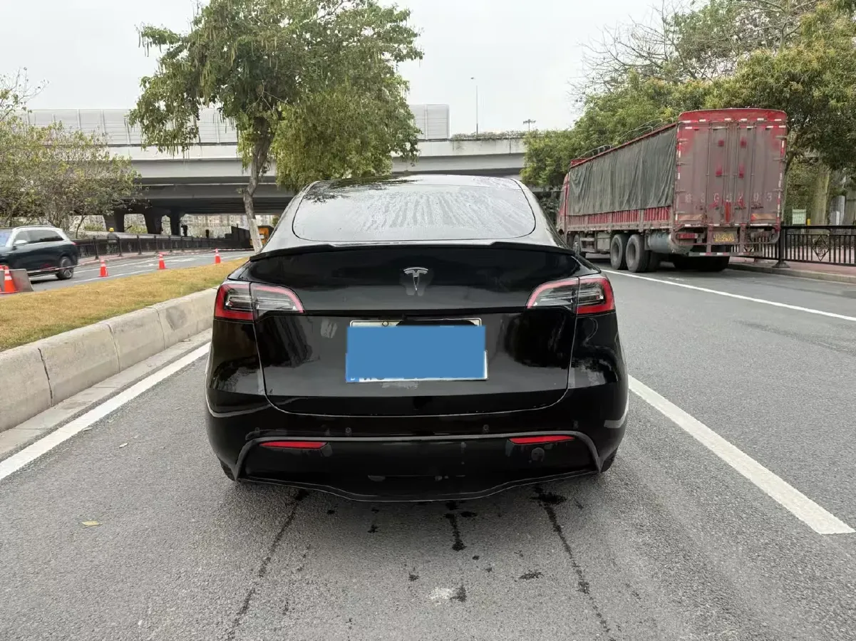 2022 Tesla Model Y BEV 60KWH,autocango,china used car exporter,china ev exporter,chinese used car exporter,chinese used ev exporter
