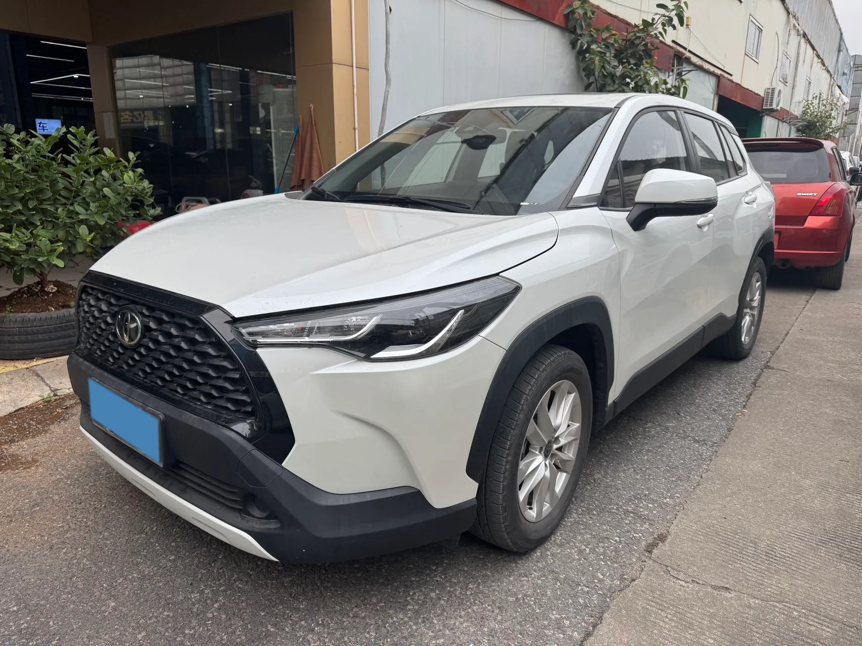 autocango,china used car exporter,china ev exporter,chinese used car exporter,chinese used ev exporter