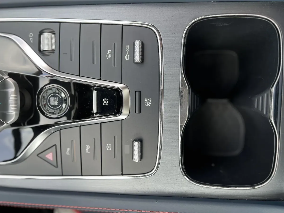 2023 BYD Yuan Plus BEV 60.48KWH,autocango,china used car exporter,china ev exporter,chinese used car exporter,chinese used ev exporter