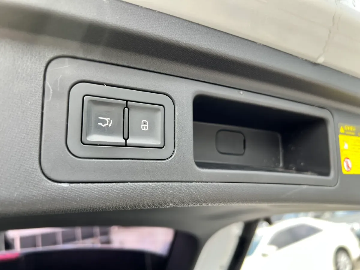 2023 BYD Yuan Plus BEV 60.48KWH,autocango,china used car exporter,china ev exporter,chinese used car exporter,chinese used ev exporter