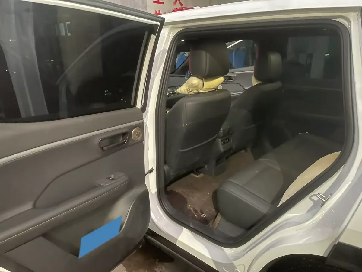 2025 Toyota BZ3X BEV 58.37KWH,autocango,china used car exporter,china ev exporter,chinese used car exporter,chinese used ev exporter