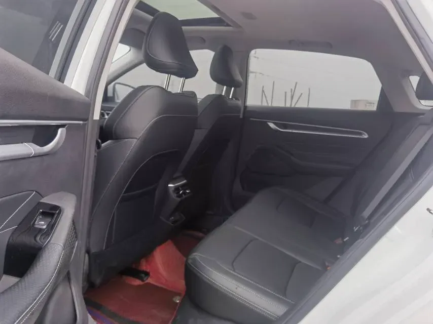 2025 Geely Emgrand 1.5L 127HP L4 CVT,autocango,china used car exporter,china ev exporter,chinese used car exporter,chinese used ev exporter