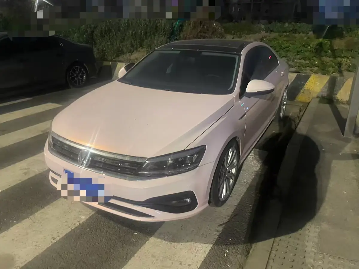 2021 DongFeng Forthing S50EV BEV 57.2KWH