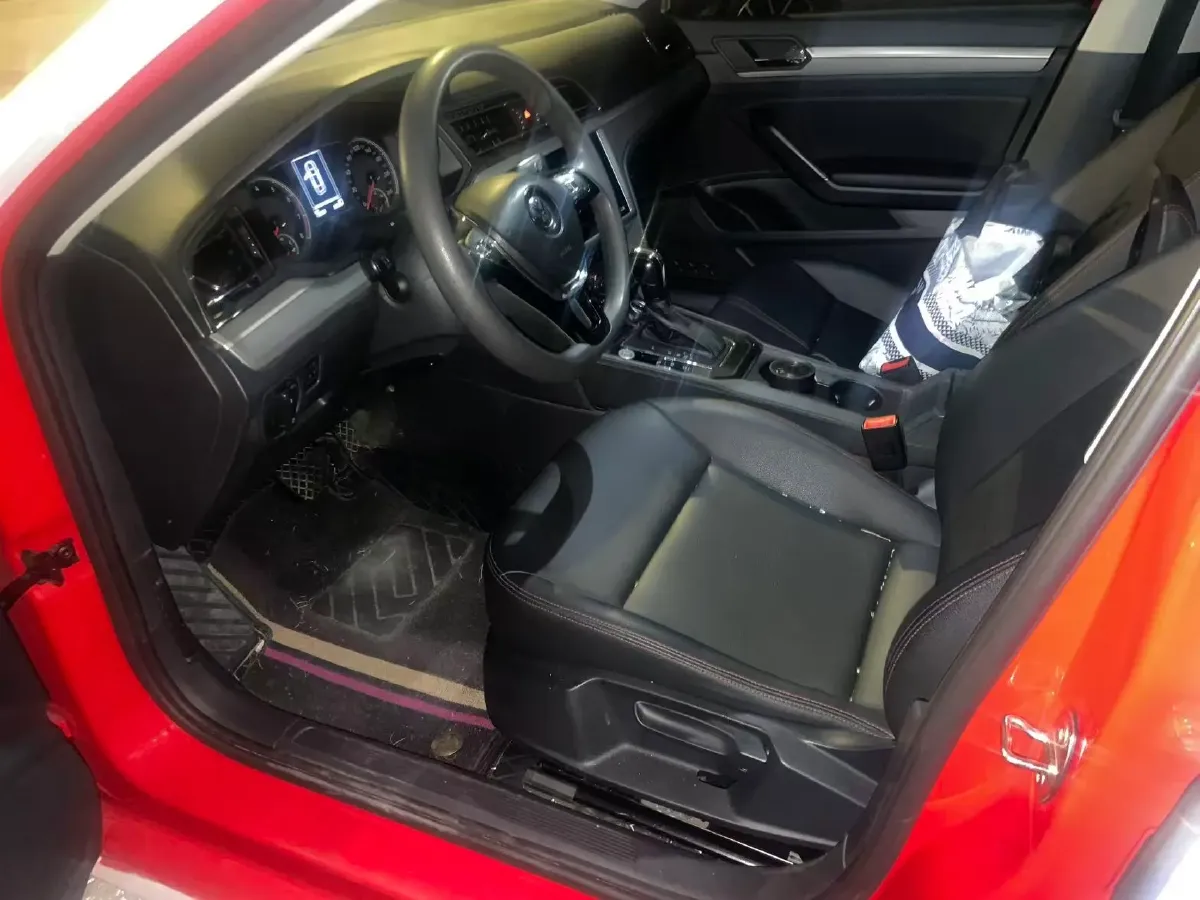 2021 DongFeng Forthing S50EV BEV 57.2KWH,autocango,china used car exporter,china ev exporter,chinese used car exporter,chinese used ev exporter