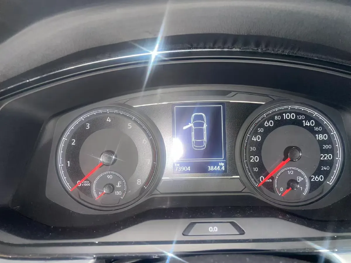 2021 DongFeng Forthing S50EV BEV 57.2KWH,autocango,china used car exporter,china ev exporter,chinese used car exporter,chinese used ev exporter