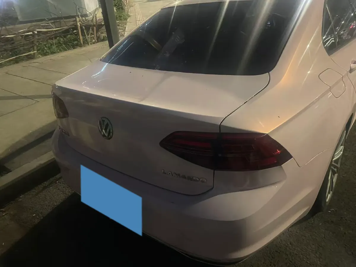 2021 DongFeng Forthing S50EV BEV 57.2KWH,autocango,china used car exporter,china ev exporter,chinese used car exporter,chinese used ev exporter