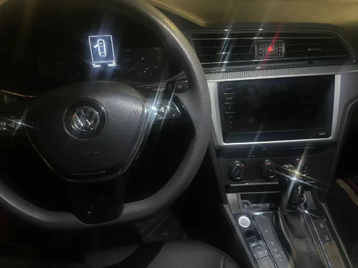 2021 DongFeng Forthing S50EV BEV 57.2KWH,autocango,china used car exporter,china ev exporter,chinese used car exporter,chinese used ev exporter