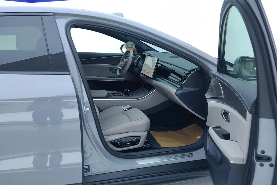 2025 BYD Han BEV 85.44KWH,autocango,china used car exporter,china ev exporter,chinese used car exporter,chinese used ev exporter