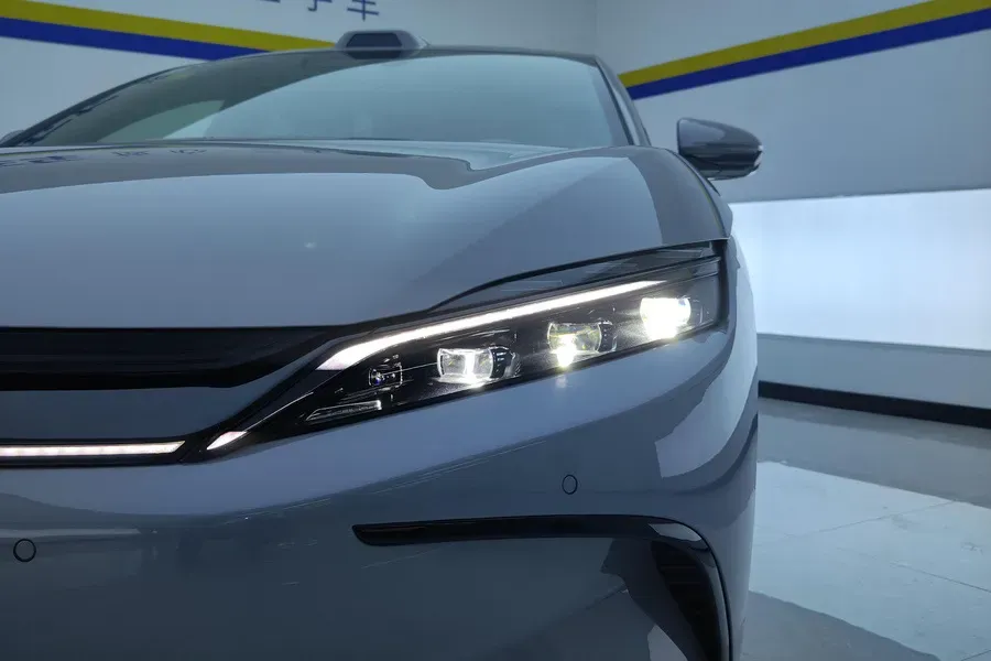 2025 BYD Han BEV 85.44KWH,autocango,china used car exporter,china ev exporter,chinese used car exporter,chinese used ev exporter