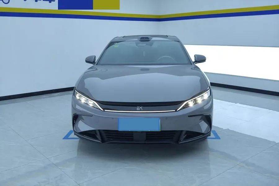 2025 BYD Han BEV 85.44KWH,autocango,china used car exporter,china ev exporter,chinese used car exporter,chinese used ev exporter