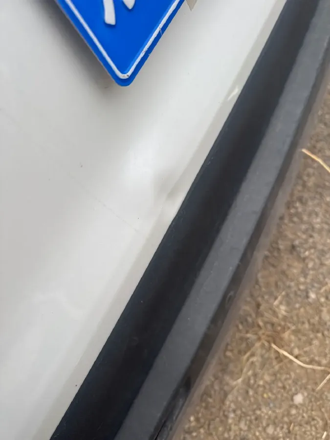 2023 Toyota RAV4 2.0L 171HP L4 CVT,autocango,china used car exporter,china ev exporter,chinese used car exporter,chinese used ev exporter