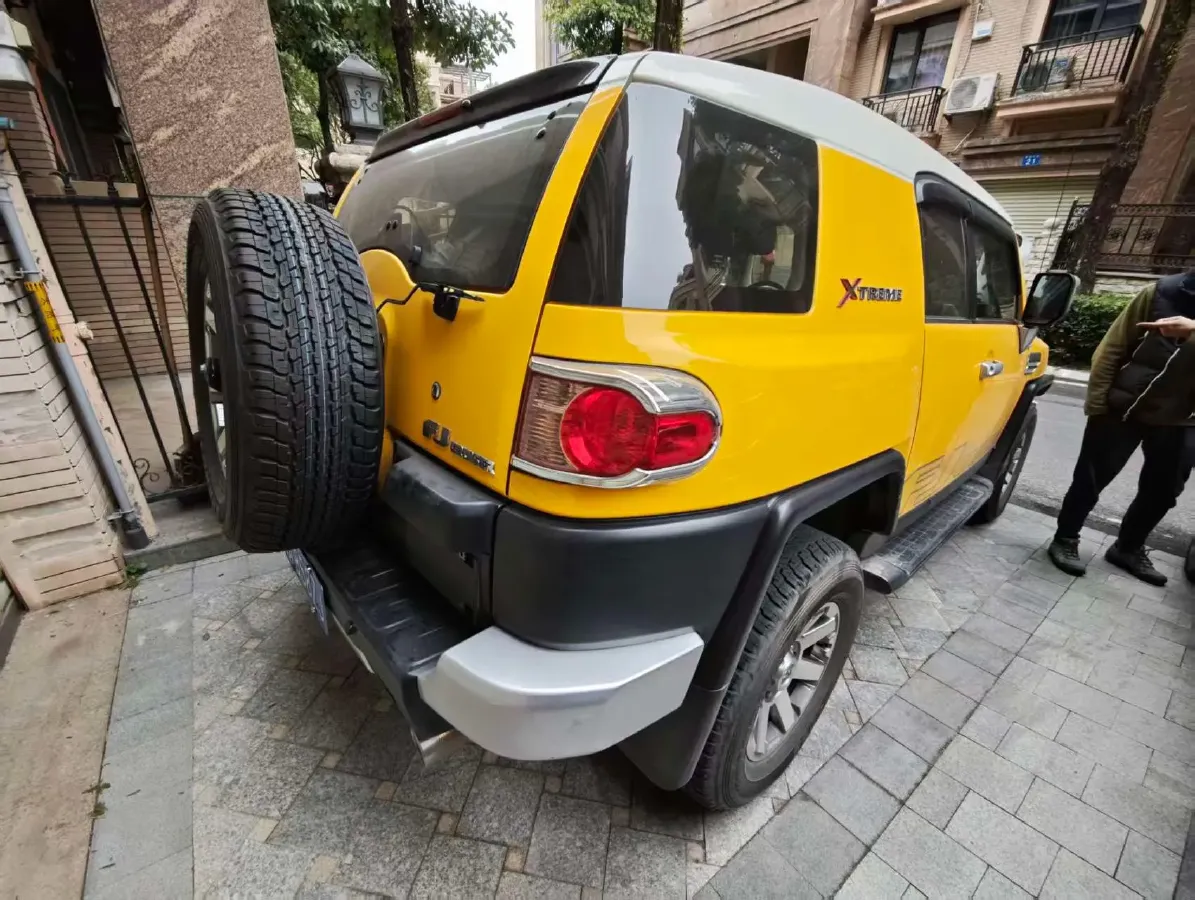 2020 Chevrolet Monza 1.0T 125HP L3 6MT,autocango,china used car exporter,china ev exporter,chinese used car exporter,chinese used ev exporter