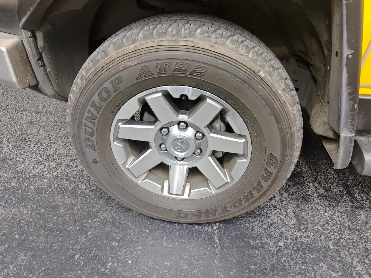 2020 Chevrolet Monza 1.0T 125HP L3 6MT,autocango,china used car exporter,china ev exporter,chinese used car exporter,chinese used ev exporter