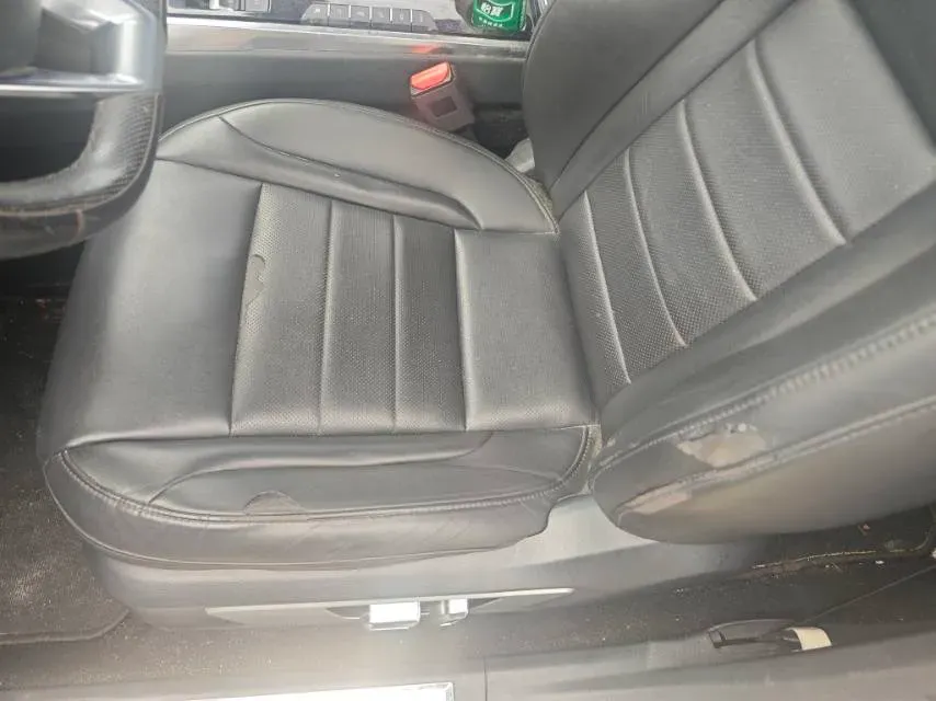 2017 WEY VV7 2.0T 234HP L4 7DCT,autocango,china used car exporter,china ev exporter,chinese used car exporter,chinese used ev exporter