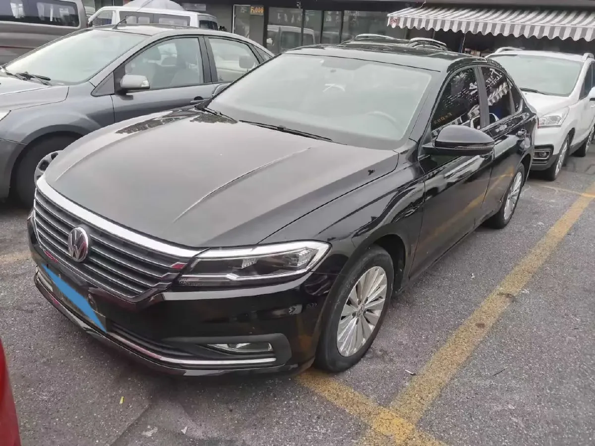 2018 Skoda Karoq 1.4T 150HP L4 7DCT,autocango,china used car exporter,china ev exporter,chinese used car exporter,chinese used ev exporter